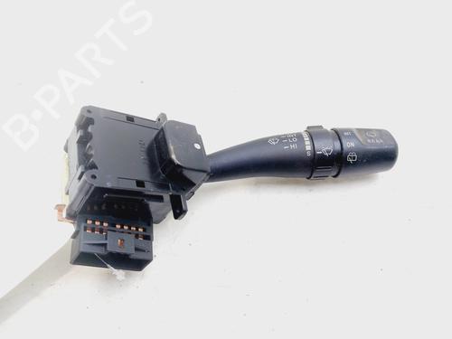 Used Steering column stalk KIA SORENTO I (JC) [2002-2011]  22924225