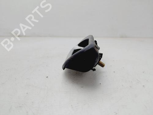 Rear left interior door handle BMW X5 (E53) 3.0 d | BP20107831I15 