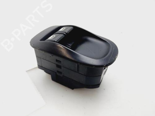 Venstre Foran elrute bryter PEUGEOT 306 (7B, N3, N5) 1.9 D | BP30681070I27