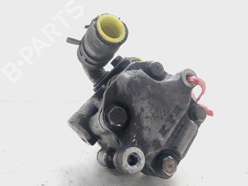 Bomba direccion VW NEW BEETLE (9C1, 1C1) 1.6 | BP19286125M99 