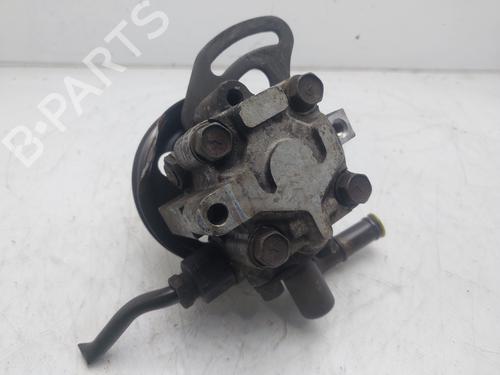 Steering pump CHEVROLET MATIZ (M200, M250) 1.0 | BP36389760M99 - Image 4