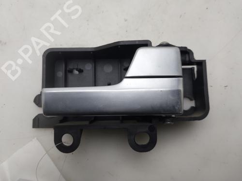 Højre fortil invendig håndtag Højre fortil invendig håndtag FORD FOCUS II Saloon (DB_, FCH, DH) [2005-2026] 33842333 33842333