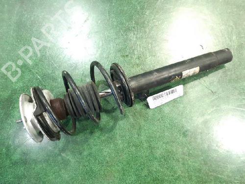 Left front shock absorber BMW 3 (E46) 320 d | BP6458301M16 