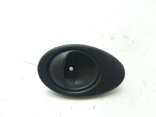 Used Front right interior door handle CHEVROLET MATIZ (M200, M250) 1.0 (67 hp) 13615745