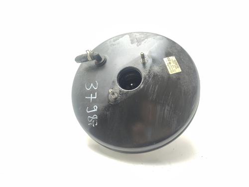 Used Servo brake NISSAN QASHQAI / QASHQAI +2 I (J10, NJ10, JJ10E) 2.0 dCi All-wheel Drive (150 hp) 26329842