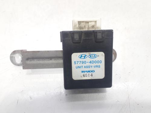Used Electronic module KIA CARNIVAL / GRAND CARNIVAL III (VQ) 2.9 CRDi (185 hp) 8628373