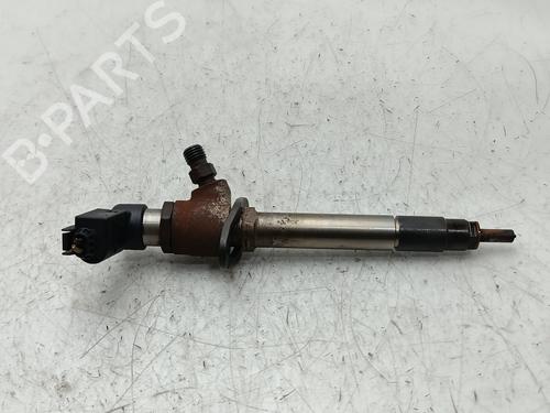 Used Injector JAGUAR S-TYPE II (X200) 2.7 D (207 hp) 30401932