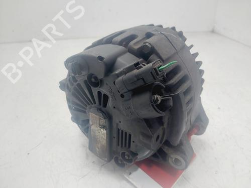 Alternator CITROËN C3 I (FC_, FN_)  | BP29446037M7 