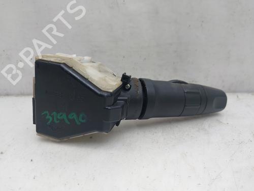 Headlight switch NISSAN X-TRAIL II (T31) 2.0 dCi 4x4 | BP16108849I24 