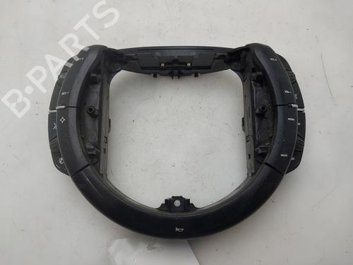 Used Switch Switch CITROËN C4 Picasso I MPV (UD_) [2006-2015] 32857691 32857691