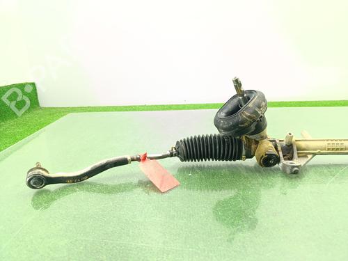 Steering rack RENAULT CAPTUR I (J5_, H5_) | BP29582328M22