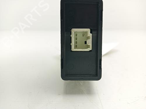 Electronic module SSANGYONG REXTON / REXTON II (GAB_) 2.7 Xdi | BP23097658M83 