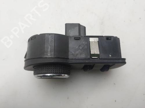 Headlight switch OPEL ASTRA J (P10) | BP38919349I24 - Image 2