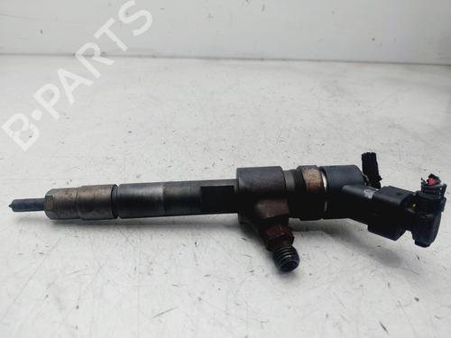 Used Injector FIAT BRAVO II (198_) [2006-2016]  27710848