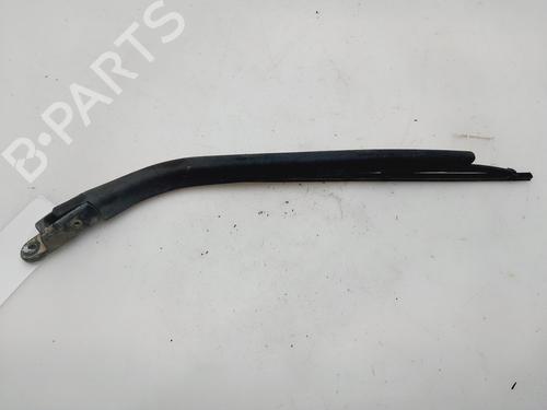 Used Rear windshield wiper arm CHEVROLET NUBIRA Estate 1.6 (109 hp) 30603216