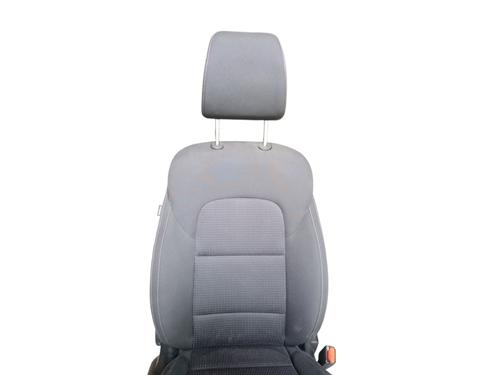 Right front seat KIA SPORTAGE IV (QL, QLE) 1.6 GDI | BP31612201C16 