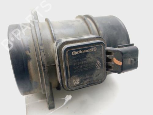 Used Mass air flow sensor Mass air flow sensor 32227882 32227882