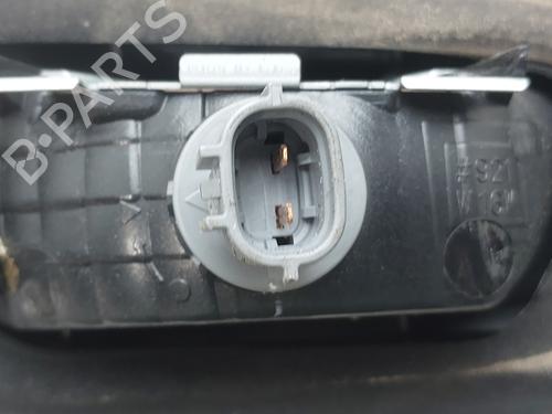 Right tailgate light MITSUBISHI ASX (GA_W_) | BP39211698C80 - Image 4