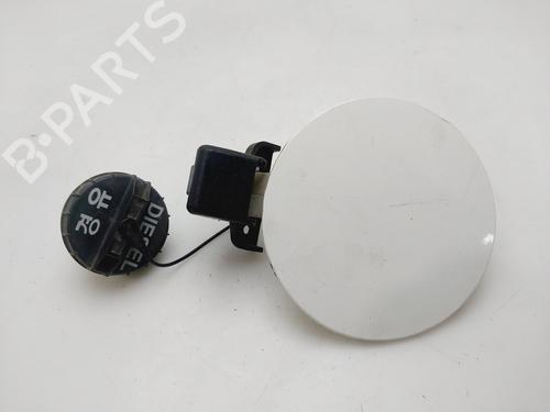 Used Fuel flap SSANGYONG XLV SUV [2016-2025]  29903922