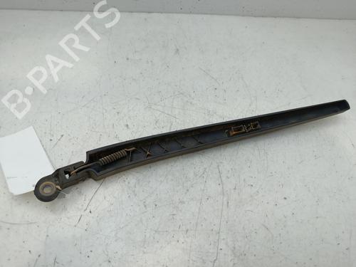Rear windshield wiper arm SEAT IBIZA III (6L1)  | BP29439733C144 
