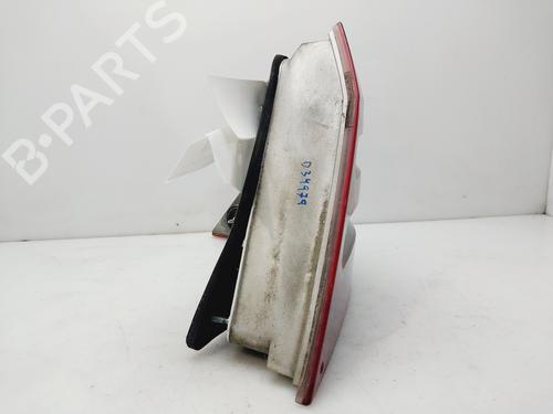 Right taillight MERCEDES-BENZ C-CLASS (W203) C 220 CDI (203.006) | BP19781113C35 