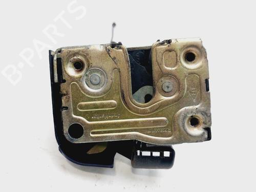 BP30336645C98 main image