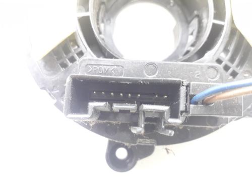 Squib airbag OPEL ANTARA A (L07)  | BP9972245C102 