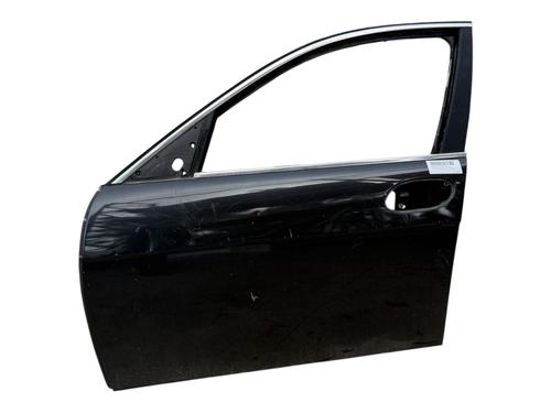 Left front door BMW 7 (E65, E66, E67) 730 d | BP38049456C2 - Image 5