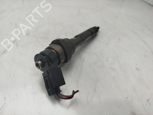 Injector BMW 1 (E87) 118 d | BP32084717M100 - Image 3