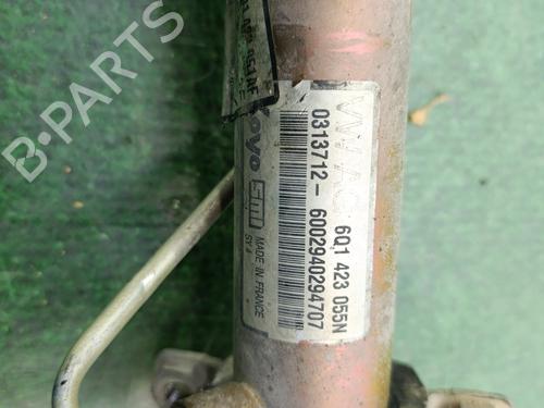 Steering rack SEAT IBIZA III (6L1)  | BP26445527M22 