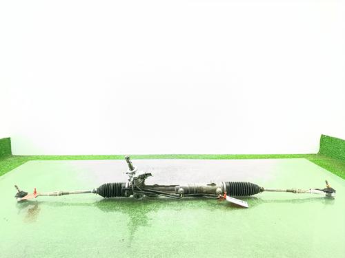 Used Steering rack PEUGEOT 3008 I MPV (0U_) 1.6 VTi (120 hp) 29984121