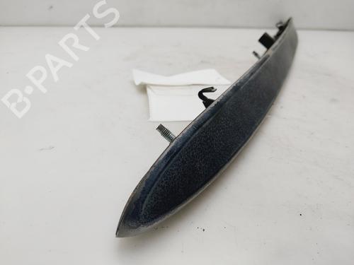 Tailgate handle PEUGEOT 307 Break (3E) 1.6 HDi 110 | BP25716968C132 