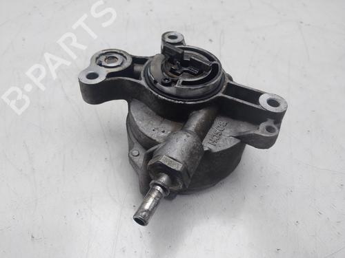 Used Vacuum pump Vacuum pump VOLVO S40 II (544) [2003-2012] 36219509 36219509