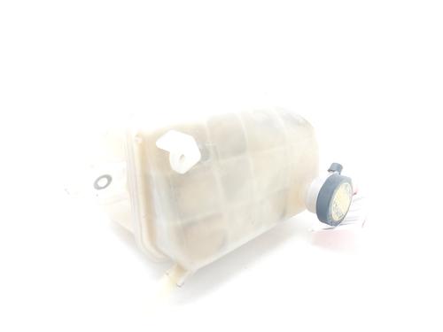 Vaschetta di espansione Vaschetta di espansione TOYOTA PRIUS (_W3_) 1.8 Hybrid (ZVW3_) (99 hp) 33754589 33754589