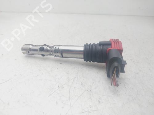 Bobine AUDI A4 B6 (8E2) 2.0 | BP29531735M94 