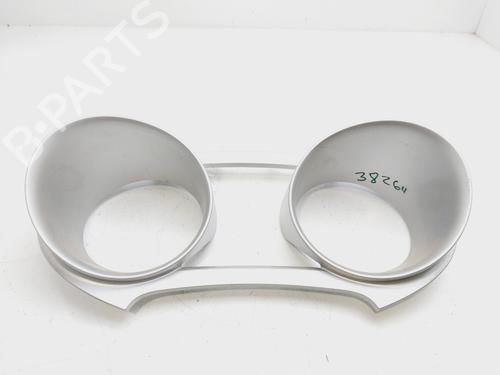 Used Other SEAT IBIZA IV (6J5, 6P1) [2008-2017]  31369859