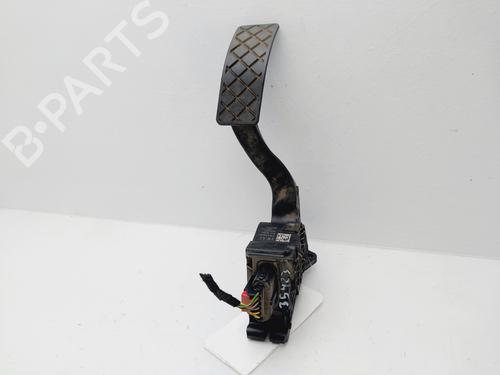 Pedal SEAT ARONA (KJ7, KJP) 1.6 TDI | BP26329378I4 