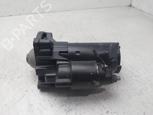 Démarreur FIAT ULYSSE (179_) 2.0 JTD (109 hp) 31979028
