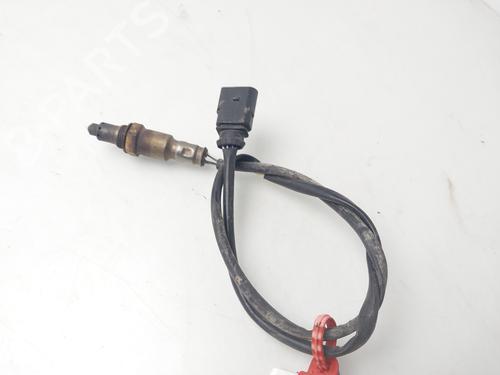 Electronic sensor VW POLO VI (AW1, BZ1, AE1) | BP34275149M84 - Image 3