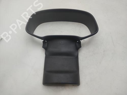 other-seat-leon-5f1-2012-2013-2014-2015-2016-2017-2018-2019-2020-2021-36552018 main image