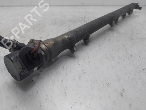 Injection rail BMW 5 (E60) 525 d | BP37032179M98 - Image 3