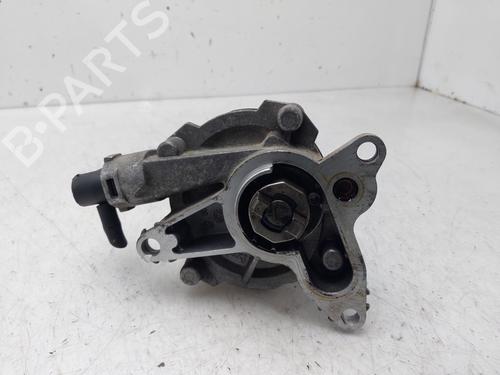 Bomba de vacío RENAULT TRAFIC II Platform/Chassis (EL) 2.0 dCi 115 (EL0H, EL00, EL01, EL0M) (114 hp) 31369895