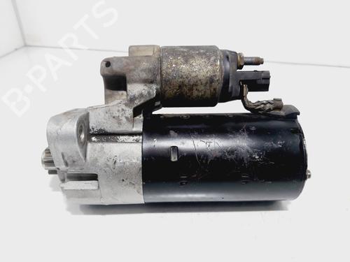 Startmotor AUDI Q7 (4LB) 3.0 TDI quattro | BP29408282M8 