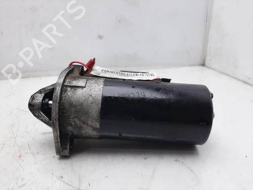 Used Starter FORD FOCUS II (DA_, HCP, DP) [2004-2013]  17721573