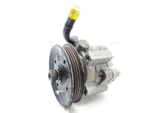 Styring servopumpe CHEVROLET MATIZ (M200, M250) 0.8 (52 hp) 2867677