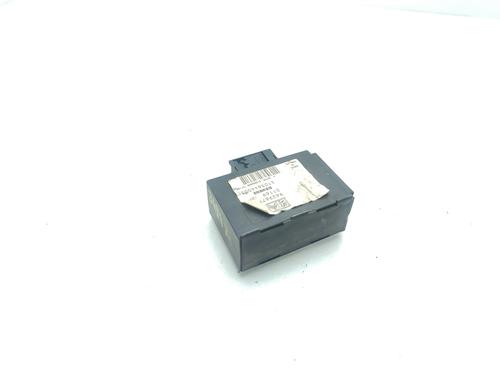 Elektronisk modul CITROËN JUMPY I (U6U_) 1.9 D (69 hp) 26330432