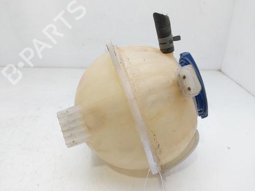 Expansion tank SEAT IBIZA III (6L1)  | BP20168113C120 