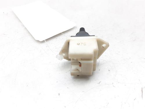 Right rear window switch ROVER 45 I Hatchback (RT) 2.0 iDT | BP12402127I28 