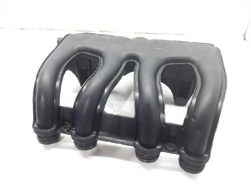 Used Intake manifold PEUGEOT 306 (7B, N3, N5) 1.9 D (69 hp) 6320436