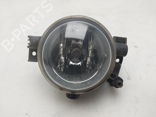 Used Left front fog light Left front fog light 37535247 37535247